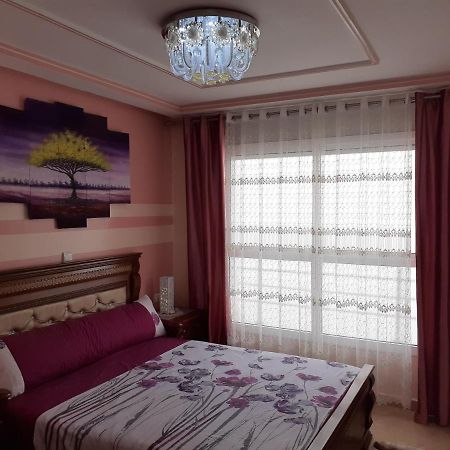 Apartment Nador Rif 外观 照片