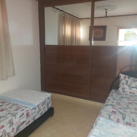 Apartment Nador Rif 外观 照片