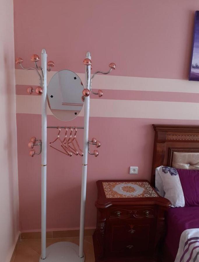 Apartment Nador Rif 外观 照片