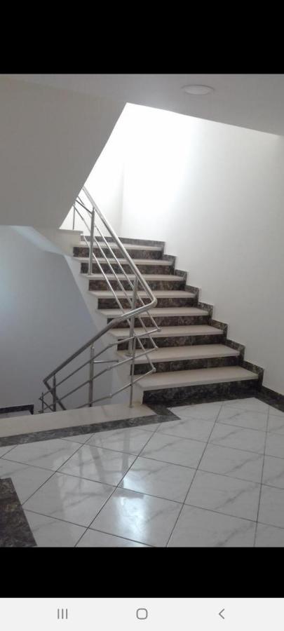 Apartment Nador Rif 外观 照片