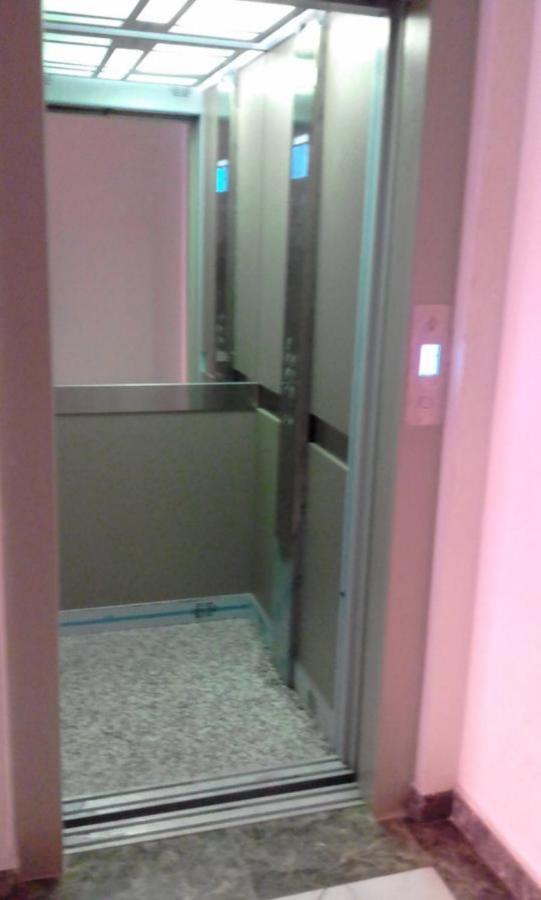 Apartment Nador Rif 外观 照片