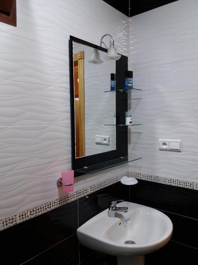 Apartment Nador Rif 外观 照片